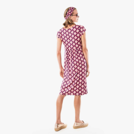 Dress T 105-7