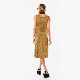 Dress T 122-1
