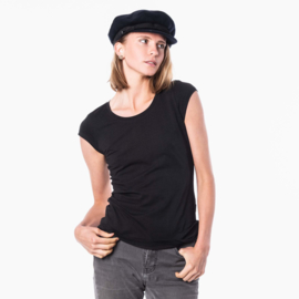 Top O 115-7