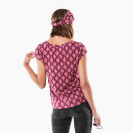 Top T 106-2