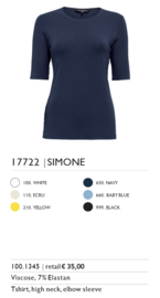 17722 Simone