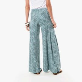 Pants T 102-3