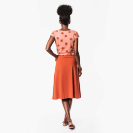 Skirt O 113A-1