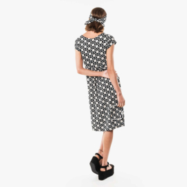 Dress T 105-9