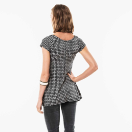 Top T 104-7
