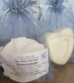 Unscented