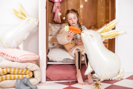 Party Deco Bunny