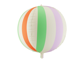 Party Deco bal