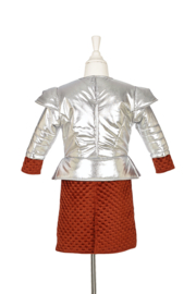 Ridder gladiator