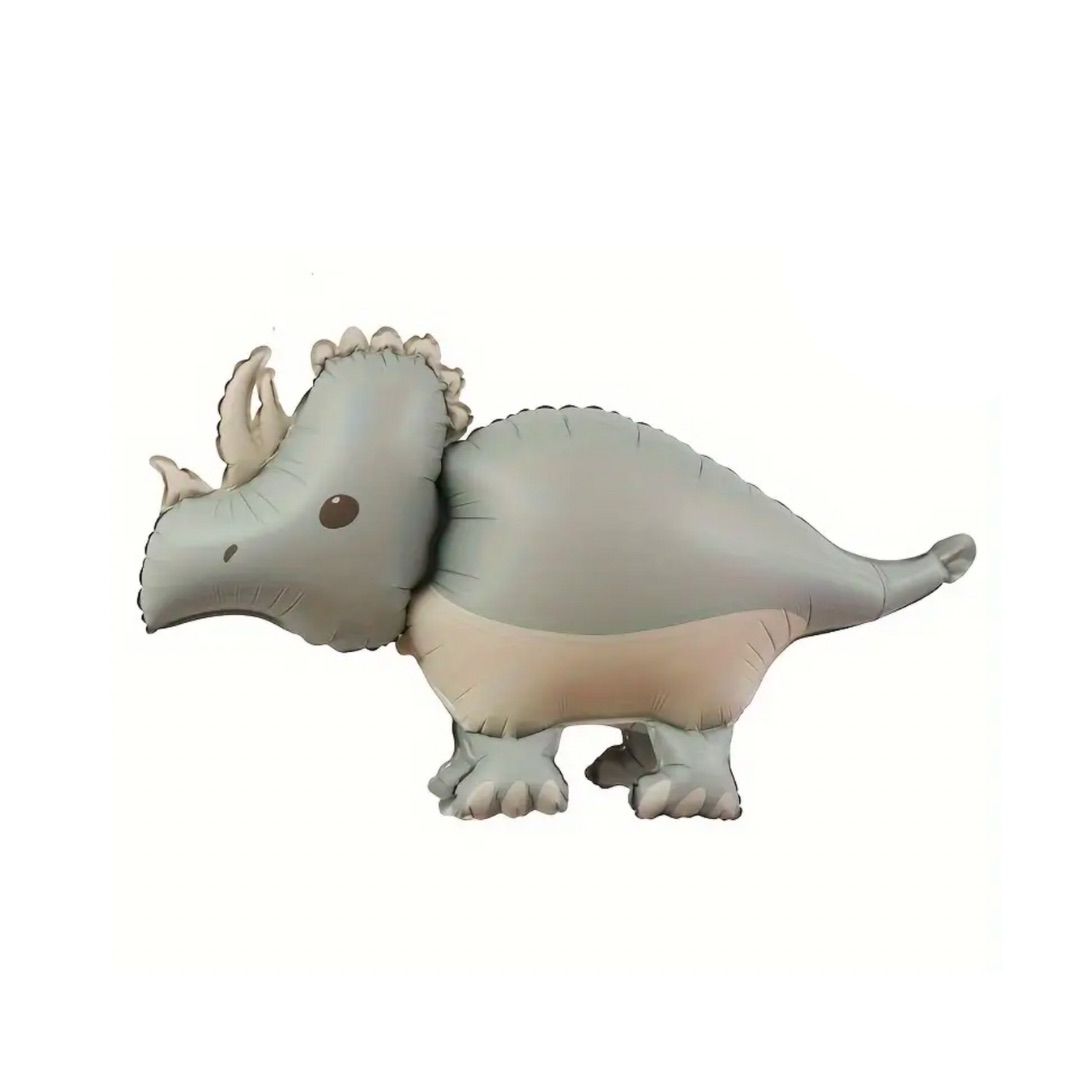 Triceratops dino