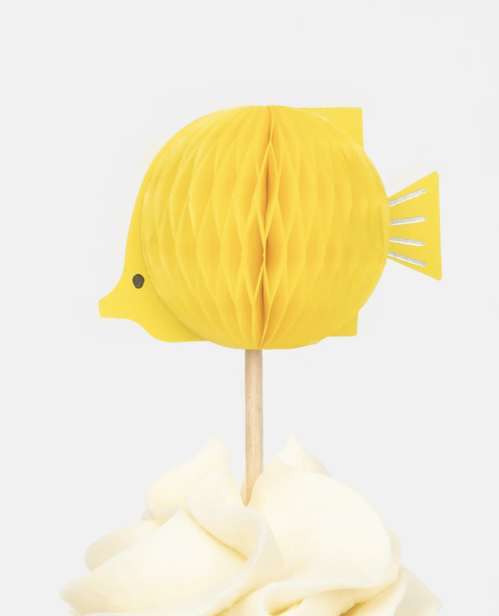 Meri Meri Under the sea kit