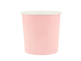 Meri Meri cotton candy bekertje