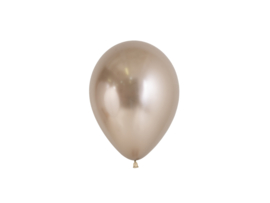 Champagne 6 stuks