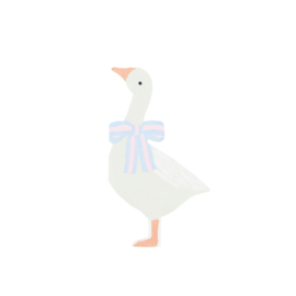 Meri Meri little goose