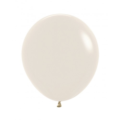 Pastel dusk cream