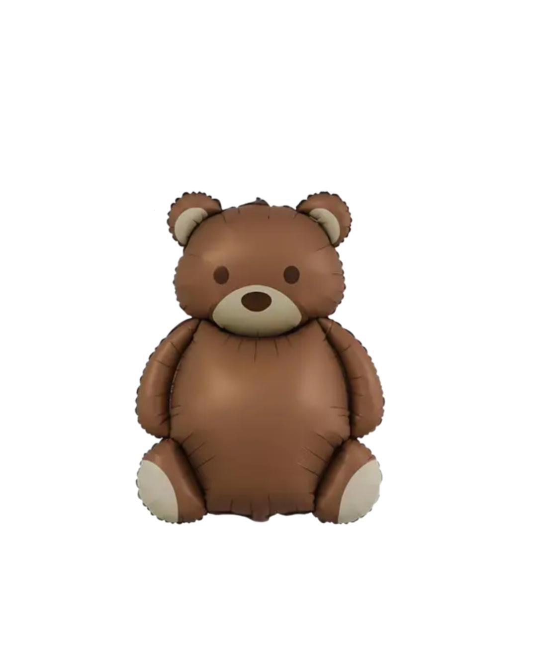 Cute bear