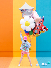 Party Deco Raket