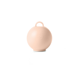 Ballon gewichtje nude