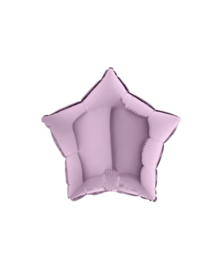 Ster Lilac