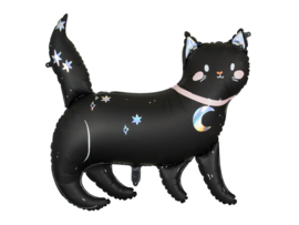 Party Deco Miss Kitten