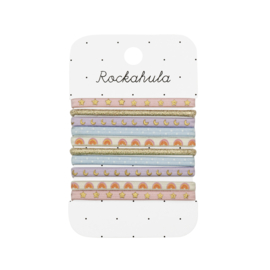 Rockahula enchanted elastic pony pakje