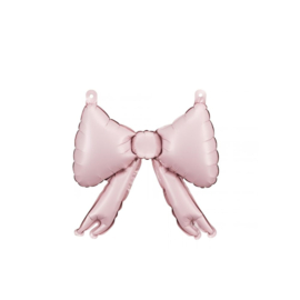Mini Bow 5 stuks ( voor slinger)