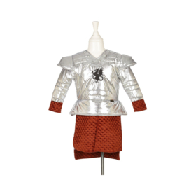 Ridder gladiator