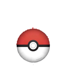 Pokemon ball