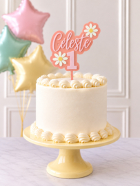 Cute daisy's