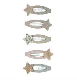 Mimi & Lula Stellina mini clic clacs