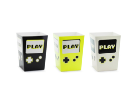 Game boy