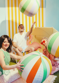 Party Deco bal