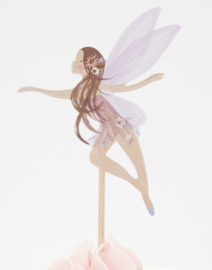 Meri Meri Fairy cupcake kit