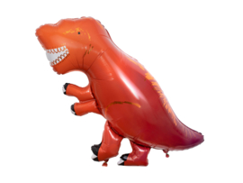 Meri Meri T-rex