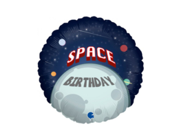 Space