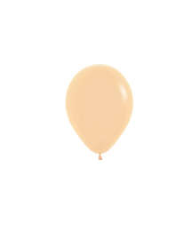Blush 6 stuks