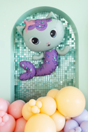 Party Deco Mercat gaby