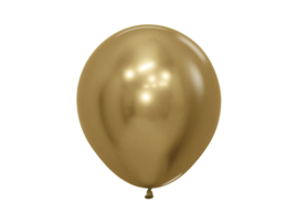 Goud