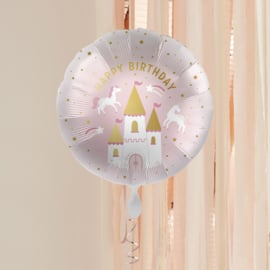 Prinses