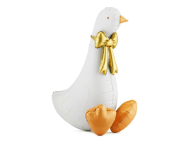 Party Deco Silly Goose