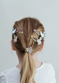 Mimi & Lula Ballet star ponies
