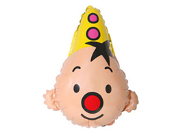 Bumba