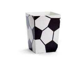 Voetbal