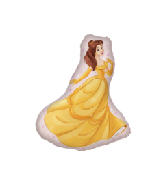 Disney Belle ballon