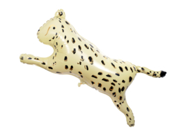 Meri Meri Cheetah