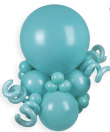 Aquamarine