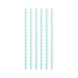 Rietjes blauw