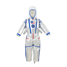 Spaceman