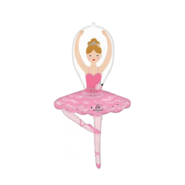Ballerina