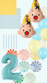Bumba
